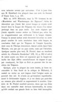 Mémoires d'histoire et de géographie orientales / par M. J. de Goeje.