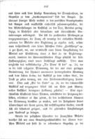 Musikalische Studienköpfe aus der Jüngstvergangenheit und Gegenwart : Charakterzeichnungen von Moscheles, David, Henselt, Franz, Rubinstein, Brahms, Tausig, nebst den Verzeichnissen ihrer Werke.