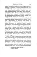 The Octavianus of Minucius Felix / J.H. Freese.
