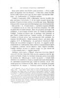 Les Nosairis furent-ils Chretiens? : a propos d'un livre récent.