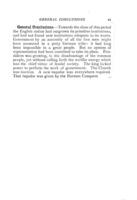 The elements of English constitutional history : from the earliest times to the present day / by F.C. Montague.
