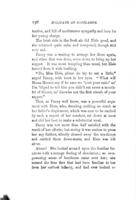 Holidays at Roselands : with some after scenes in Elsie's life, being a sequel to Elsie Dinsmore / by Martha Farquharson.