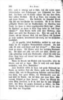 Die Frau / von J. Michelet ; übersetzt von F. Spielhagen.