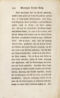 Gedanken und Meinungen über allerley Gegenstände / ins Deutsche übersetzt [von Bode].