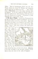 Second geographical reader. Standard III. England and Wales / edited by Professor Meiklejohn.