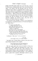 China in English literature / by G. Currie Martin ...