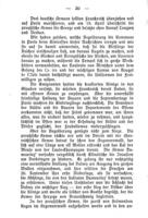 Die französiche Revolution 1789-1793 / von Peter Kropotkin ; einzig berechtigte deutsche Ausgabe von Gustav Landauer.
