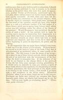 An autobiography / by Francois-Rene, viscount de Chateaubriand.