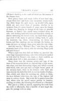 Santo Domingo, past and present : with a glance at Hayti / by Samuel Hazard.
