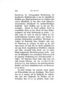 Das deutsche Musikleben / Paul Bekker.