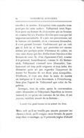 Joséphine répudiée, (1809-1814) / Frédéric Masson.