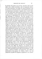 Degeneración / traducción de Nicolas Salmerón y Garcia, con un epilogo del autor.