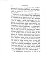 Entartung / von Max Nordau.