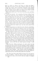 The delights of wisdom relating to conjugial love : after which follow the pleasures of insanity relating to scortatory love / from the Latin of Emanuel Swedenborg.