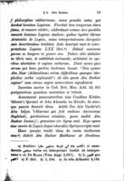 Analecta Orientalia ad poeticam Aristoteleam / ed. D. Margoliouth.