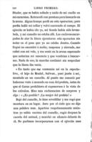 Historia de la Turquia.