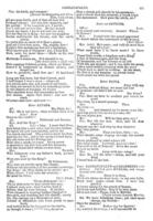 The poetical works of Lord Byron : with life and portrait ; and sixteen illustrations by F. Gilbert.