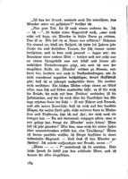 Der Golem : ein Roman / Gustav Meyrink.