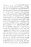 Entire works / Ed. with original introds., notes, and memoir of the author by Henry Stebbing.