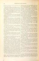 The works of John Bunyan : with an introduction to each treatise, notes, and a sketch of his life, times, and contemporaries / edited by George Offor.