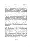 The history of the popes : their church and state, and especially of their conflicts with Protestantism in the sixteenth & seventeenth centuries / by Leopold Ranke ; translated by E. Foster.