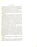 L'Egypte sous Méhémet-Ali : populations, gouvernement, institutions publiques, industrie, agriculture, principaux événements de Syrie pendant l'occupation égyptienne, Soudan de Méhémet-Ali / par P. N. Hamont.