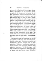 Library of mesmerism and psychology.