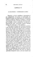 A Inquisição, o rei e o Novo Mundo : romance historico / por Florencio Luiz Parreño ; traudção de Julio Baptista.
