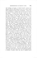 Literary reminiscences from the autobiography of An English Opium-Eater / by Thomas de Quincey.
