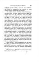 Thomas Babington Macaulay's Sämmtliche Werke in fünfund zwanzig Bänden / Deutsch von W. Beseler, F. Steger, A. Schmidt und J. Althaus : Mit der Biographie und dem Portrait Macaulay's.