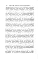 Critical and miscellaneous essays : collected and republished (first time, 1839 ; final, 1869) / by Thomas Carlyle.