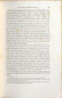 Histoire de l'art monumental dans l'Antiquité et au Moyen Age : Suivie d'un traité de la peinture sur verre / L. Batissier.