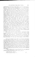 Origini del teatro in Italia : studj sulle sacre rappresentazioni, seguiti da un' appendice sulle rappresentazioni del contado toscano.