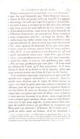 Explication des prières et des cerémonies de la messe.