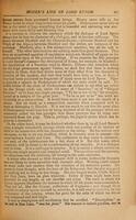 Lord Macaulay's essays : and, Lays of ancient Rome.