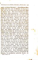 Mythe, Sage, Märe und Fabel im Leben und Bewusstsein des deutschen Volkes / Von Ludwig Bechstein.
