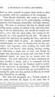 Personal narrative of a pilgrimage to Mecca and Medina / by Richard F. Burton.