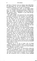 Jong-Turkije : herinneringen uit Stambol, 25 Juli-23 September 1908.