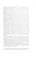 Francmaçonnerie : rituel du grade de compagnon / par J.-M. Ragon.