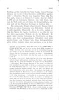 Abraham Ibn Esra's Einleitung zu seinem Pentateuch-Commentar : als Beitrag zur Geschichte der Bibelexegese / beleuchtet von Wilhelm Bacher.