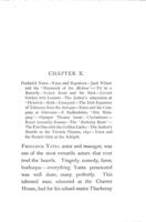 Old Drury Lane : fifty years' recollections of author, actor, and manager.