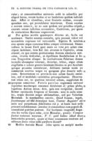 (Collections 1891).
