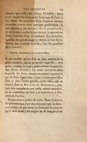 Conaxa, ou, Les gendres dupés : comédie.