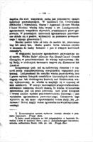 Ustrój państwowy Austro-Węgier i ustrój państwowy Szwajcarji / Przełożył L.K.