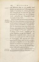Oeuvres completes de Condillac / revues, corrigees par l'auteur augmentees de La langue des calculs, ouvrage posthume [publie par G.Arnoux et Mousnier].