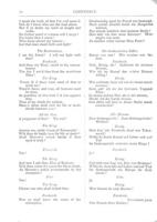 Lohengrin : a romantic opera in three acts / composed by Richard Wagner; tr. into English by Natalia MacFarren.