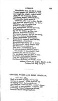 The history of England / [ Charles William Chadwick Oman].