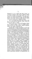 Deutschlands Aufgabe in der orientalischen Verwickelung / von einem ehemaligen deutschen Minister [Ludwig von Oettingen-Wallerstein].