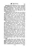 The present state of Egypt : or, A new relation of a late voyage into that kingdom. Performed in the years 1672. and 1673 / By F. Vansleb ... Englshed by M.D.B.D.