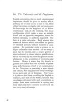 Edinburgh life in the eighteenth century, with an account of the fashions and amusements of society : selected and arranged from "Captain Topmam's letters".